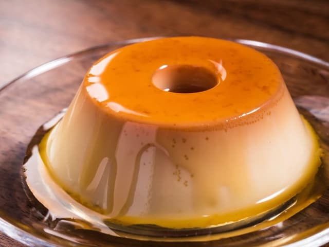 Dulce de leche artesanal 500 g