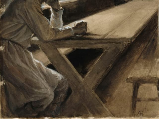 Cabaña para 2 (por noche)