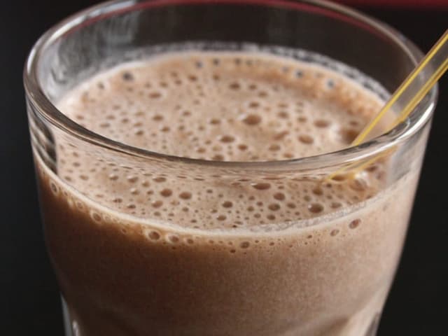 Proteína vegetal x 500 g