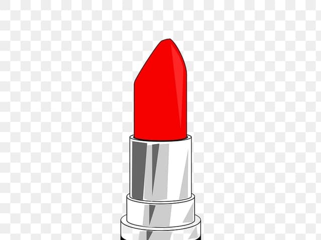Labial mate larga duración