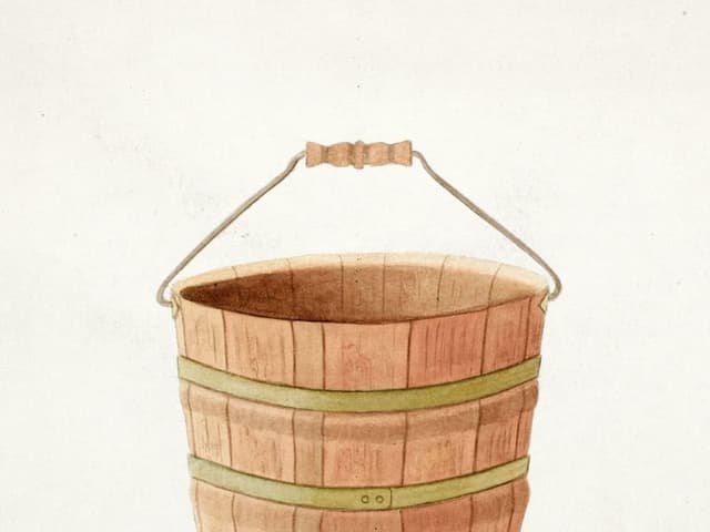 Pintura látex interior 20 L