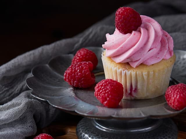 Torta helada