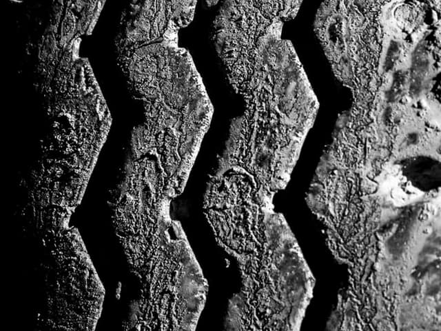 Neumático 175/65 R14