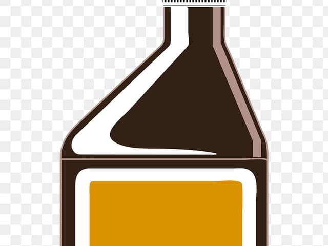 Aceite sintético 5W30 (4 L)