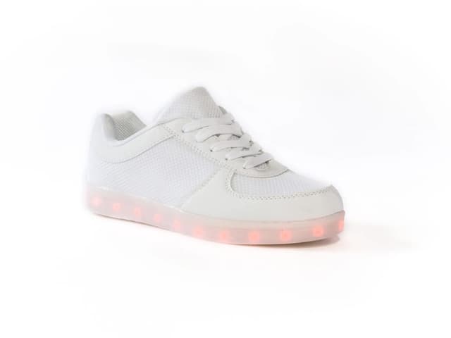 Zapatillas urbanas