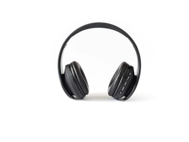 Auriculares inalámbricos