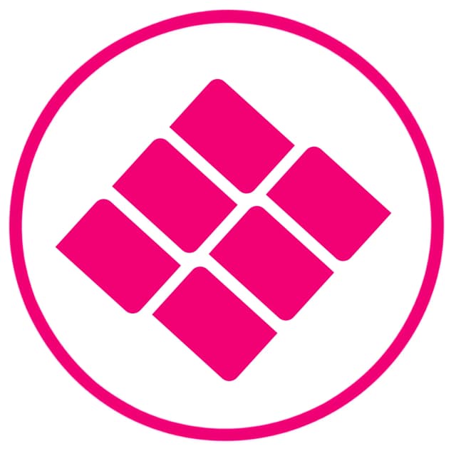 Logo de Electro Service