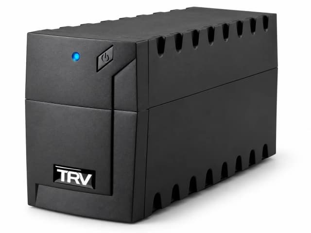 UPS 800 VA