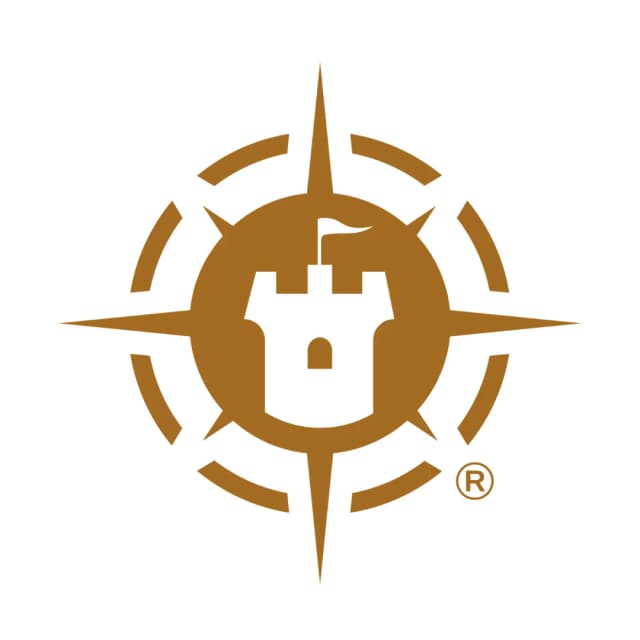 Logo de Tierra de Juguetes